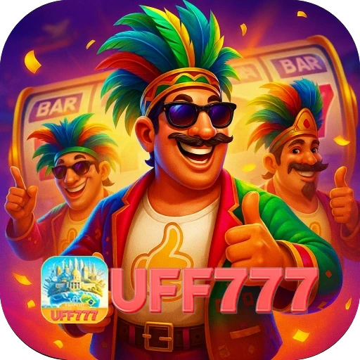 uff777
