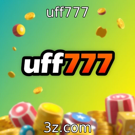 Novos estúdios surgem na indústria de jogos