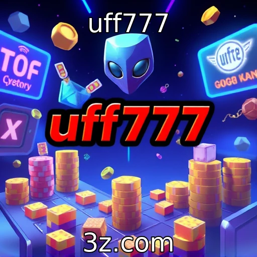 Inovações tecnológicas na criação de jogos digitais